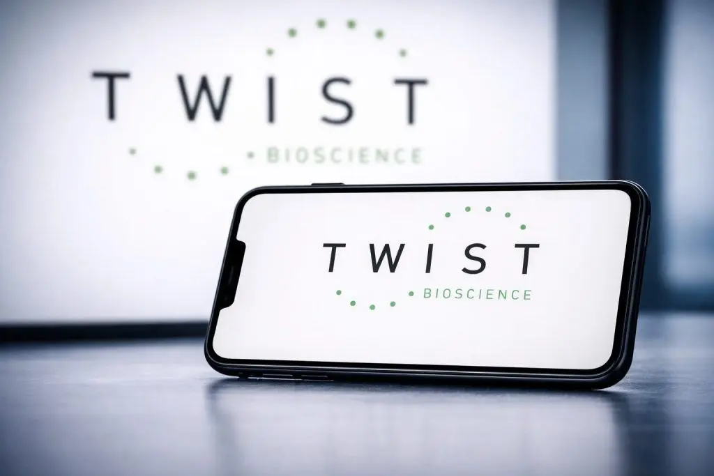 Twist Bioscience (TWST) Stock News Today: Latest Catalysts, Analyst Forecasts, and 2026 Outlook (Dec. 17, 2025)