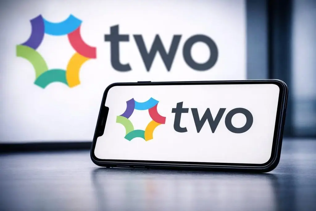 TWO-PA Stock News Today (Dec. 17, 2025): UWM’s $1.3B Two Harbors Deal Puts Series A Preferred in Focus — What Holders Need to Know