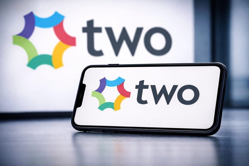 TWO-PB Stock Today: Two Harbors Series B Preferred Jumps After UWM’s $1.3B Acquisition Deal — Dividend Outlook, Exchange Terms, and Key Risks