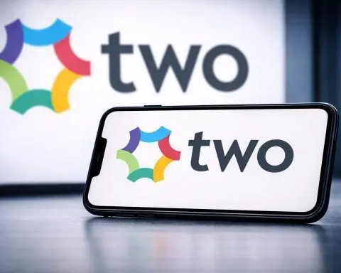 TWO-PB Stock Today: Two Harbors Series B Preferred Jumps After UWM’s $1.3B Acquisition Deal — Dividend Outlook, Exchange Terms, and Key Risks