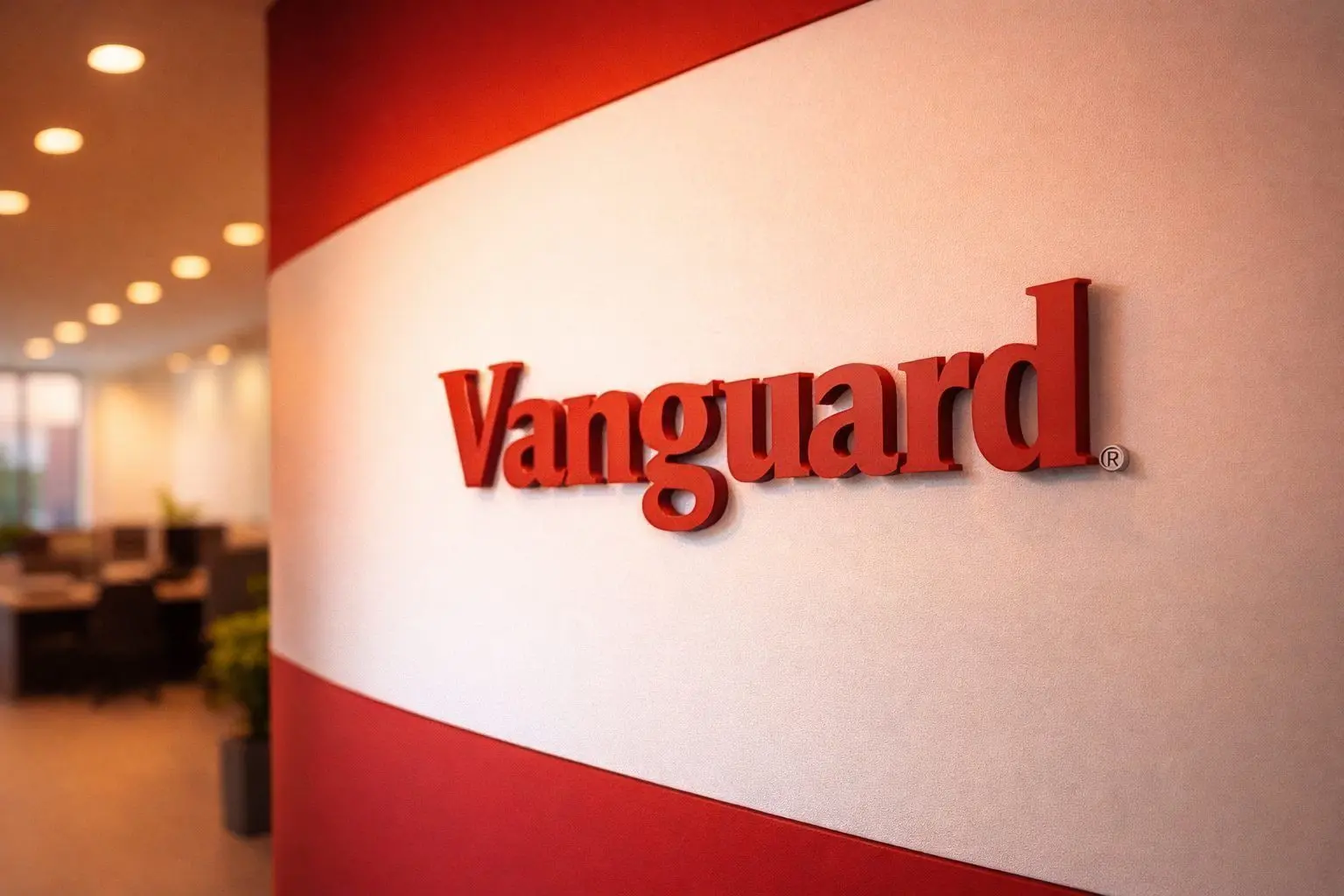 Two Vanguard ETFs are back in focus as 2026 starts — VOO vs VGT debate heats up
