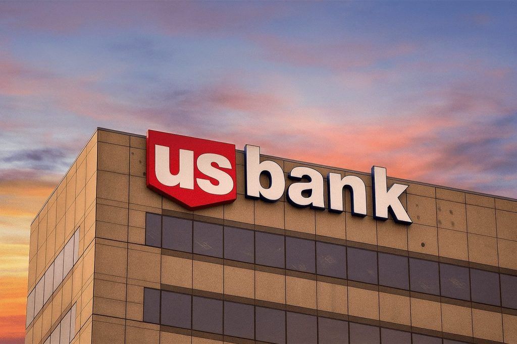 U.S. Bancorp stock (USB): What to know before the U.S. market opens on Dec. 15, 2025