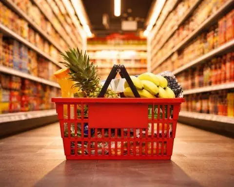 U.S. Inflation Report Today: November CPI Arrives After Shutdown, With Tariffs and Fed Policy in Focus