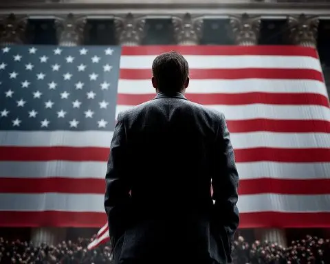 U.S. Stock Market Pre‑Market Update Today, December 10, 2025: Dow, S&P 500, Nasdaq Futures Slip as Fed Decision and AI Earnings Loom