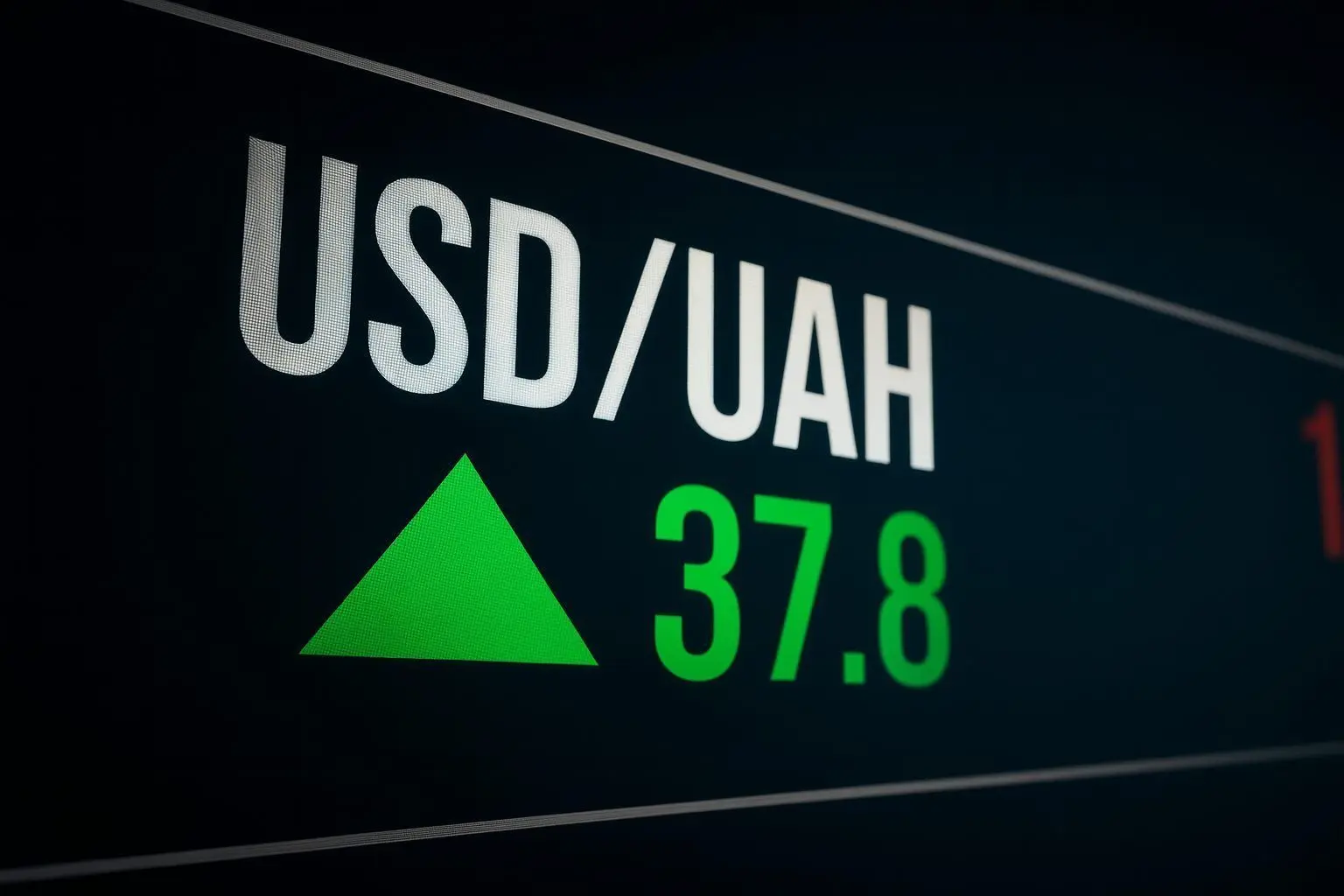 UAH/USD Exchange Rate on December 15, 2025: NBU Sets 42.1936 Official USD/UAH Rate, Cash Market Near 42.50 as Weekly Forecast Targets 42.3–42.8