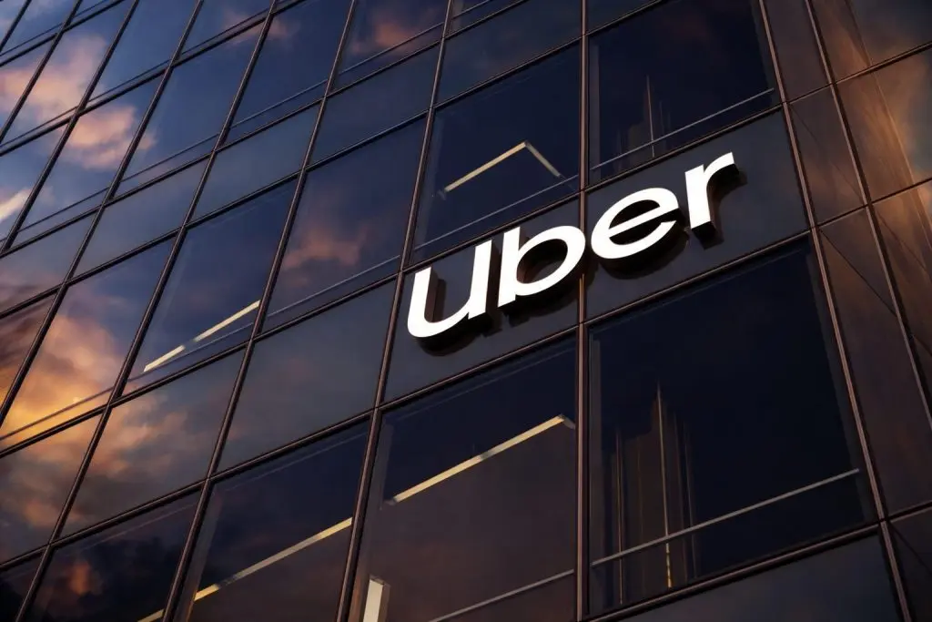 Uber Stock After the Bell (Dec. 24, 2025): UBER Closes at $81.15 — Robotaxi Headlines, Fresh Forecasts, and What to Know Before Markets Reopen