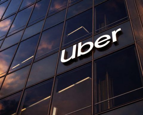 Uber Stock After the Bell (Dec. 24, 2025): UBER Closes at $81.15 — Robotaxi Headlines, Fresh Forecasts, and What to Know Before Markets Reopen