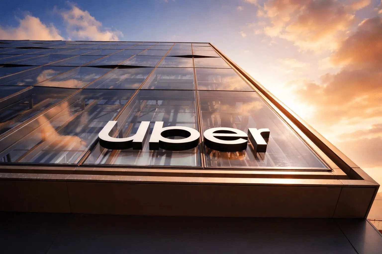 Uber Stock News Today (Dec. 17, 2025): UBER Slips as FTC Uber One Lawsuit Expands; Analyst Price Targets and 2026 Outlook