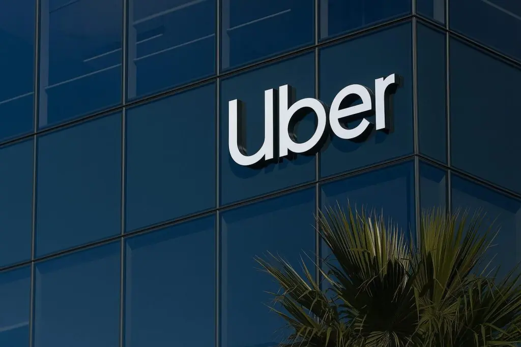 Uber Stock (NYSE: UBER) Jumps on Dallas Robotaxi Launch and $125 Price Target Upgrade – Full 2025 Outlook