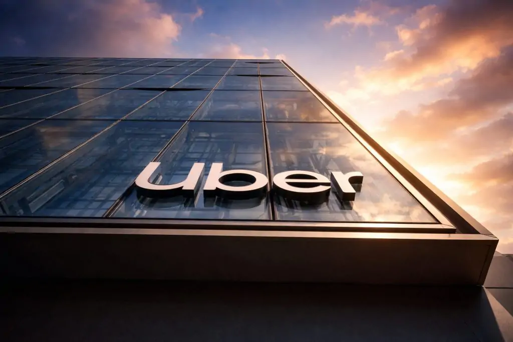 Uber Stock (NYSE: UBER): Latest News, Analyst Forecasts, and What to Watch Before the Market Opens on Dec. 26, 2025