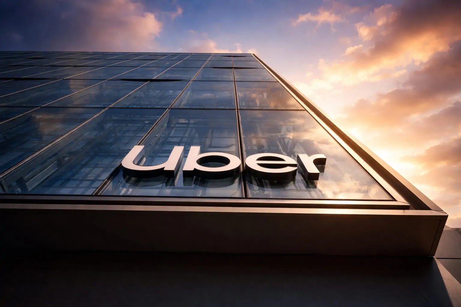 Uber Stock (NYSE: UBER): Latest News, Analyst Forecasts, and What to Watch Before the Market Opens on Dec. 26, 2025