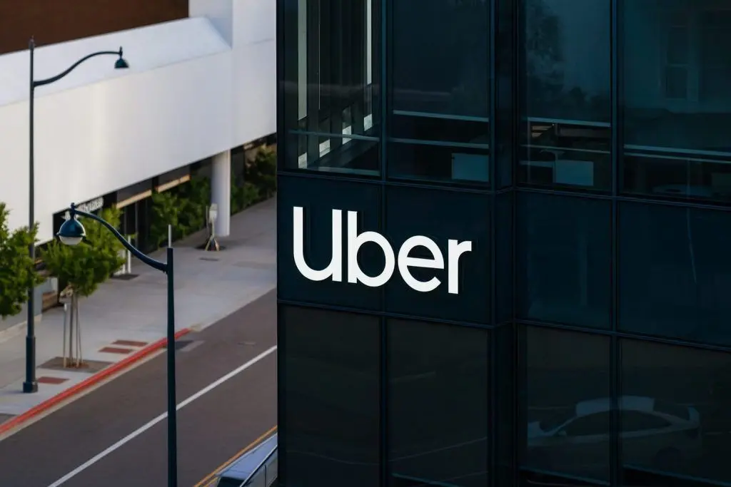 Uber Stock (NYSE: UBER): News, Earnings Outlook, and Analyst Forecasts to Know Before the US Market Opens on Dec. 15, 2025