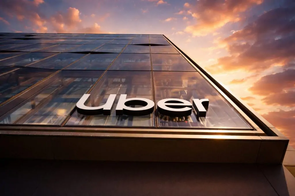 Uber Stock (NYSE: UBER) News, Forecasts and Analysis on Dec. 20, 2025: Robotaxi Fears, FTC Lawsuit Headlines, and Wall Street’s Next Targets