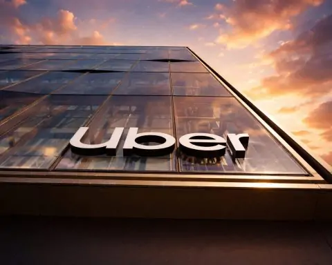Uber Stock (NYSE: UBER) News, Forecasts and Analysis on Dec. 20, 2025: Robotaxi Fears, FTC Lawsuit Headlines, and Wall Street’s Next Targets