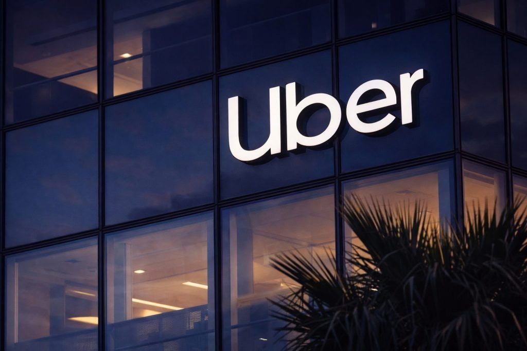 Uber Stock (NYSE: UBER) on Dec. 23, 2025: Robotaxi Momentum Meets FTC Lawsuit Risk as Wall Street Reprices the Story