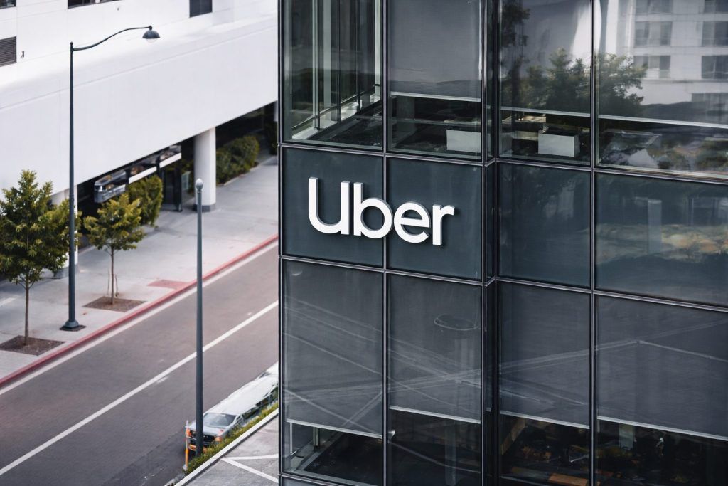 Uber Stock (NYSE: UBER) Outlook: Key Catalysts, Fresh Headlines, and What to Watch Before Monday’s Open