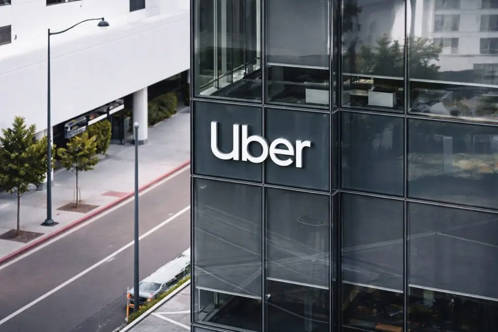 Uber Stock (NYSE: UBER) Outlook: Key Catalysts, Fresh Headlines, and What to Watch Before Monday’s Open