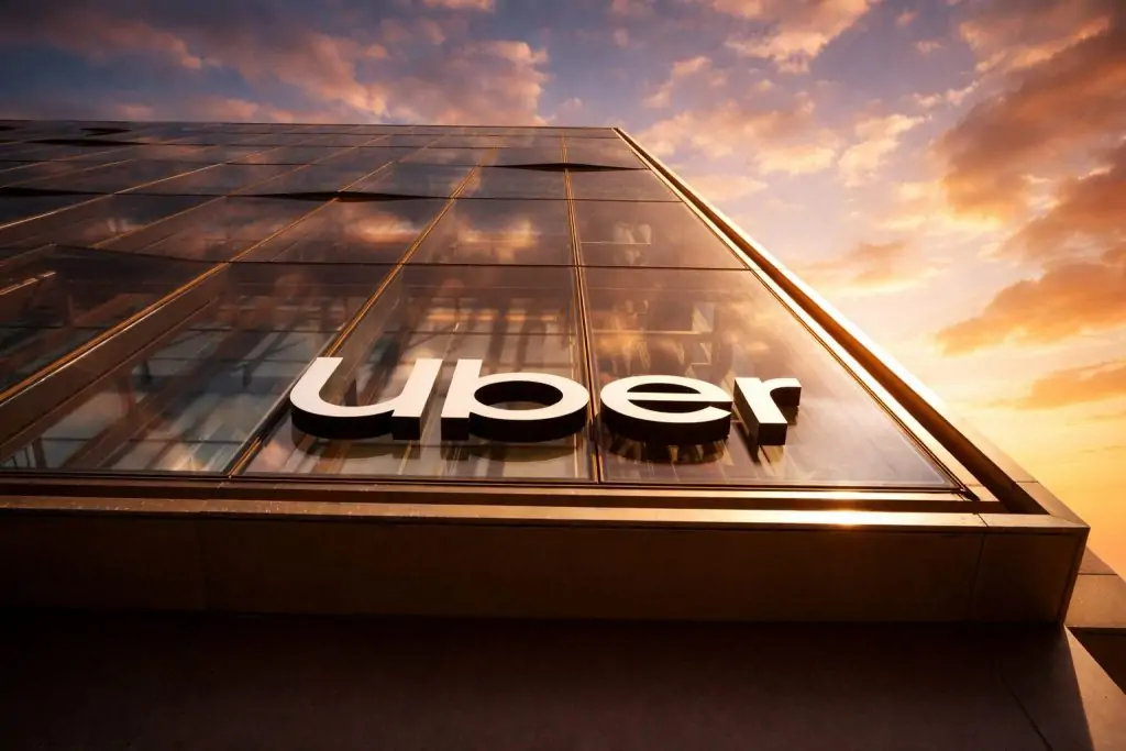 Uber Stock (UBER) After Hours Today (Dec. 18, 2025): Key News, Analyst Forecasts, and What to Watch Before Friday’s Open