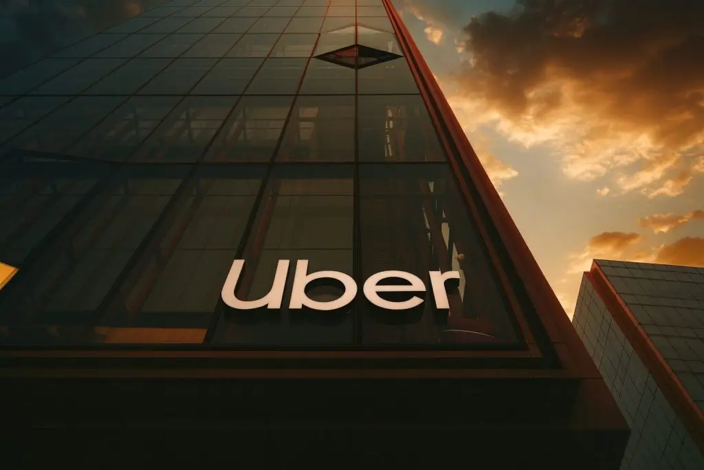 Uber Stock (UBER) on December 3, 2025: Robotaxis, Buybacks and $125 Targets – What Investors Need to Know Now