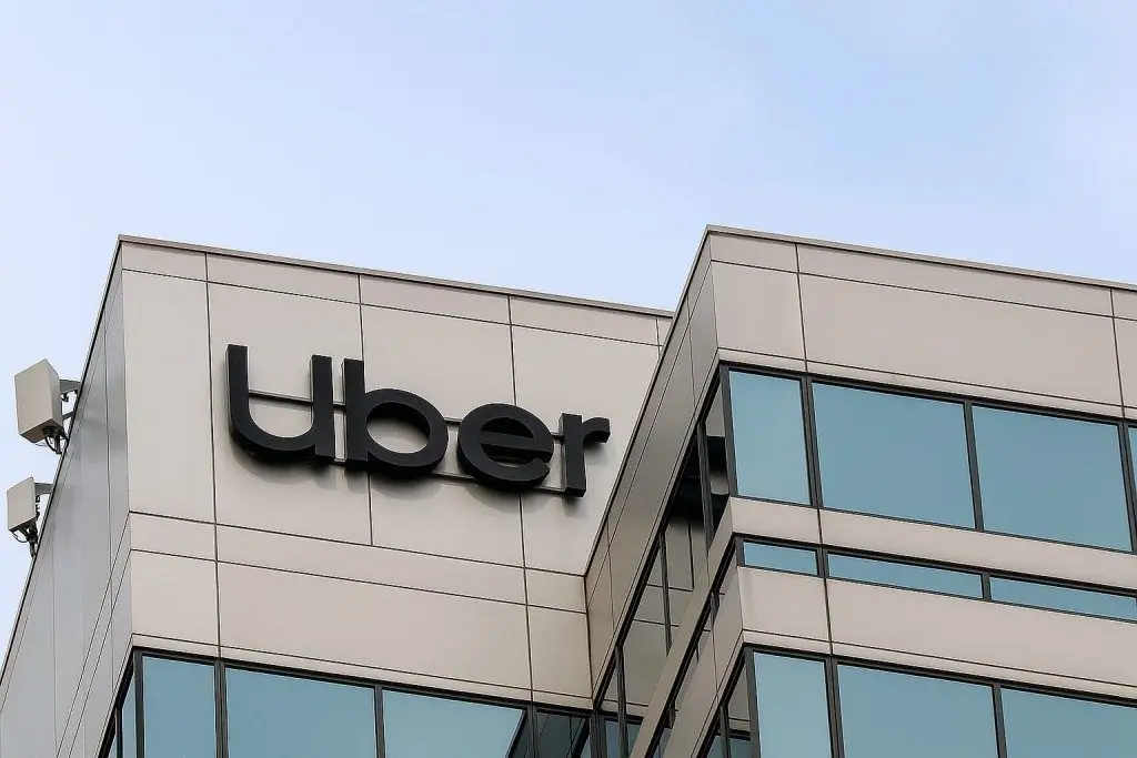 Uber Stock (UBER) Outlook: Fresh News, Analyst Forecasts, and the Week-Ahead Setup — Updated Dec. 12, 2025