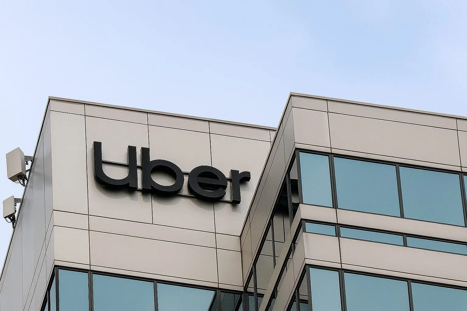 Uber Stock (UBER) Outlook: Fresh News, Analyst Forecasts, and the Week-Ahead Setup — Updated Dec. 12, 2025