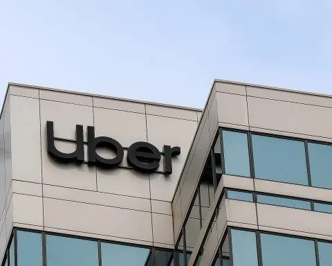 Uber Stock (UBER) Slides on FTC Uber One Lawsuit as Analysts Hold Bullish Targets — What to Know on Dec. 16, 2025