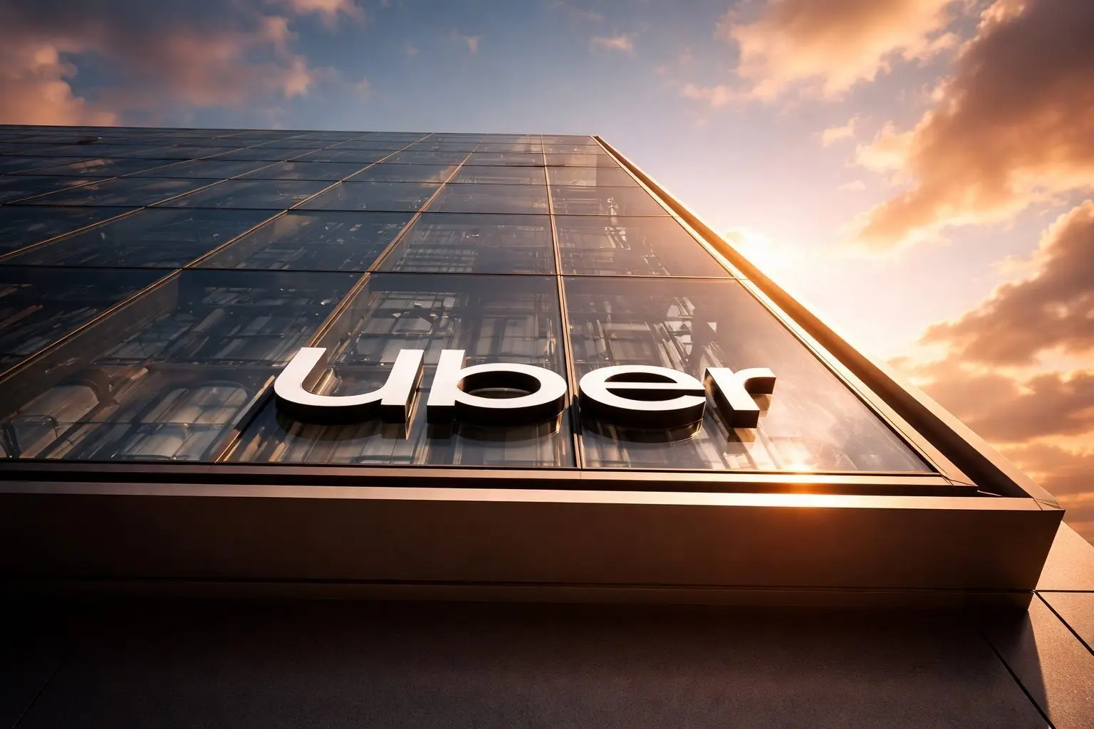 Uber (UBER) Stock After Hours on Dec. 23, 2025: What to Know Before the Market Opens Dec. 24