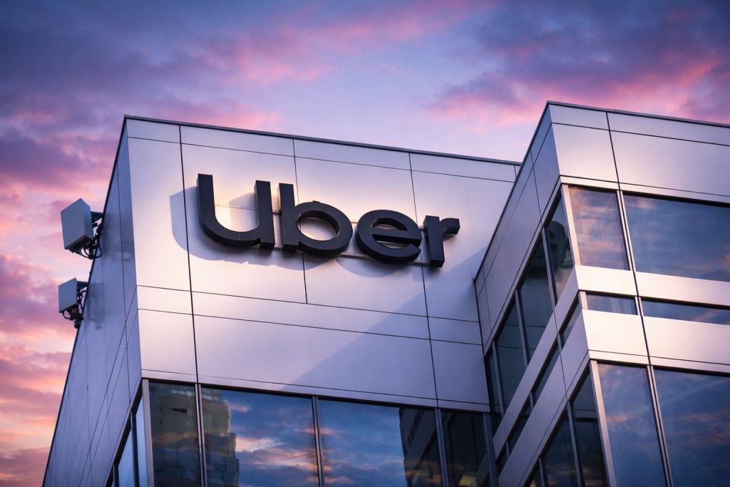 Uber (UBER) Stock After Hours Today (Dec. 17, 2025): Price Action, Fresh Headlines, Analyst Forecasts — What to Know Before the Market Opens Thursday