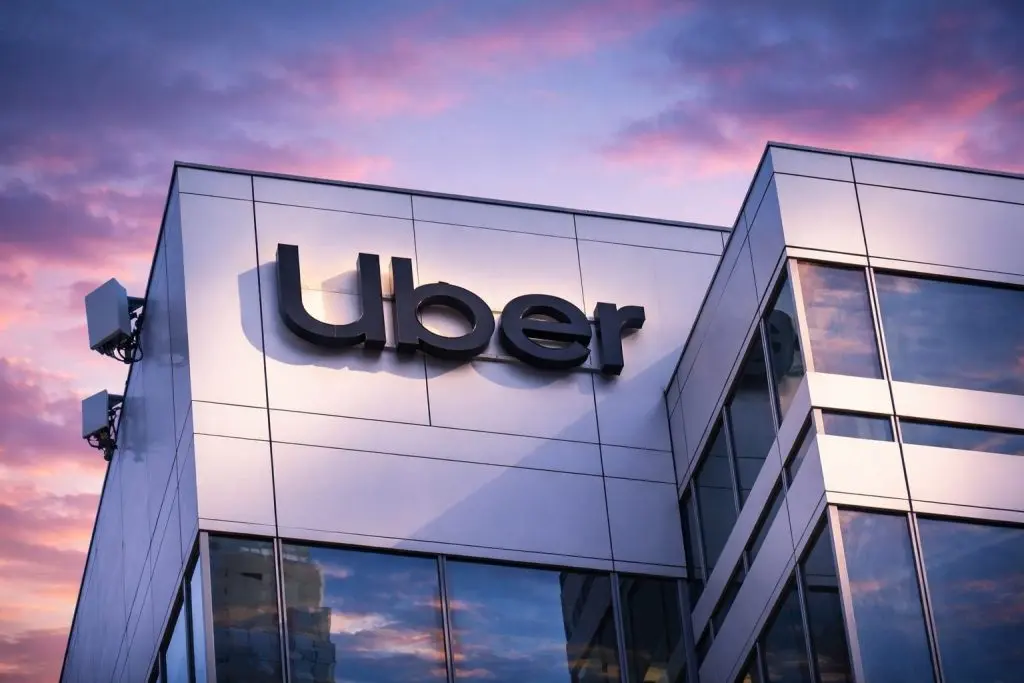 Uber (UBER) Stock After Hours Today (Dec. 17, 2025): Price Action, Fresh Headlines, Analyst Forecasts — What to Know Before the Market Opens Thursday