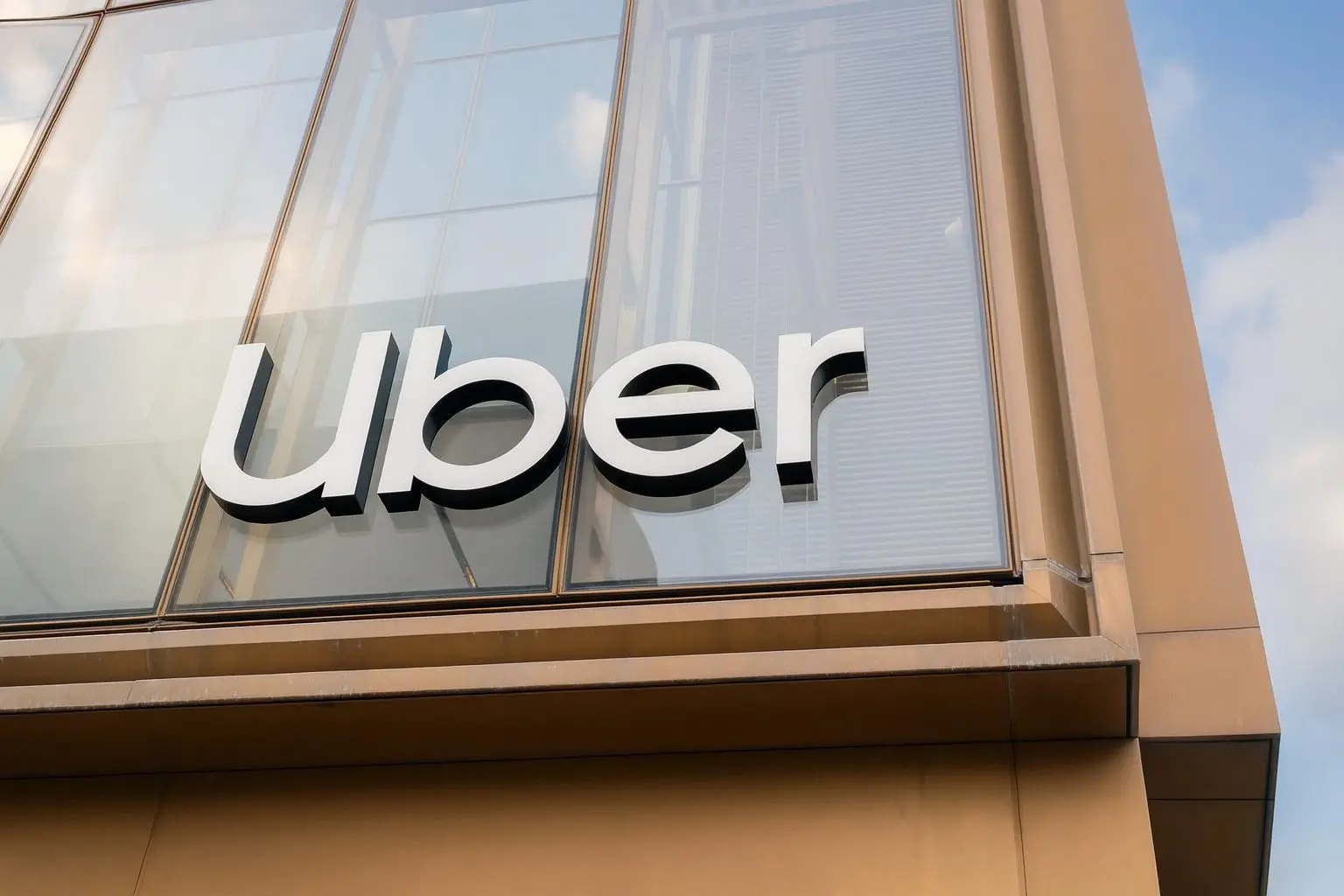 Uber (UBER) Stock After the Bell on December 9, 2025: Why Shares Fell and What to Watch Before the December 10 Open