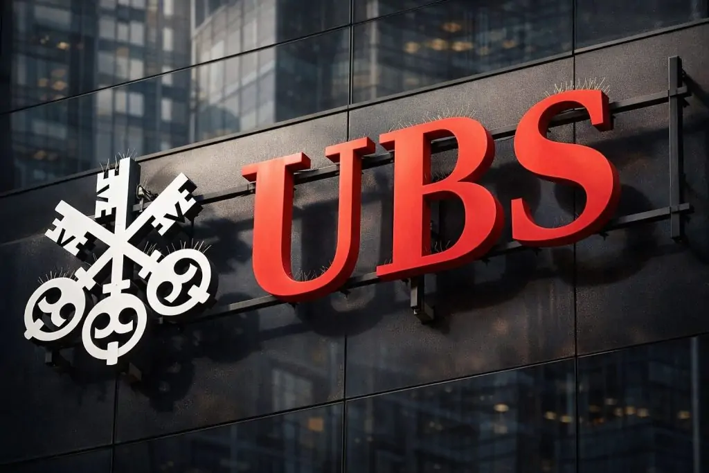 UBS spots a 2026 turning point for UK and European stocks — and names Aviva, NatWest among top themesNEW YORK, December 29, 2025, 06:34 ET