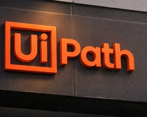 UiPath (PATH) Stock After the Bell on Dec. 24, 2025: S&P MidCap 400 Addition Fuels a Holiday Rally—What to Know Before the Next Market Open