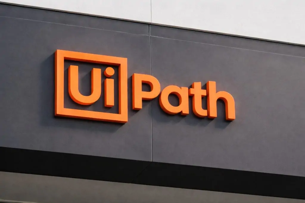 UiPath (PATH) stock ends flat after CEO share-sale filing as S&P MidCap 400 add nears