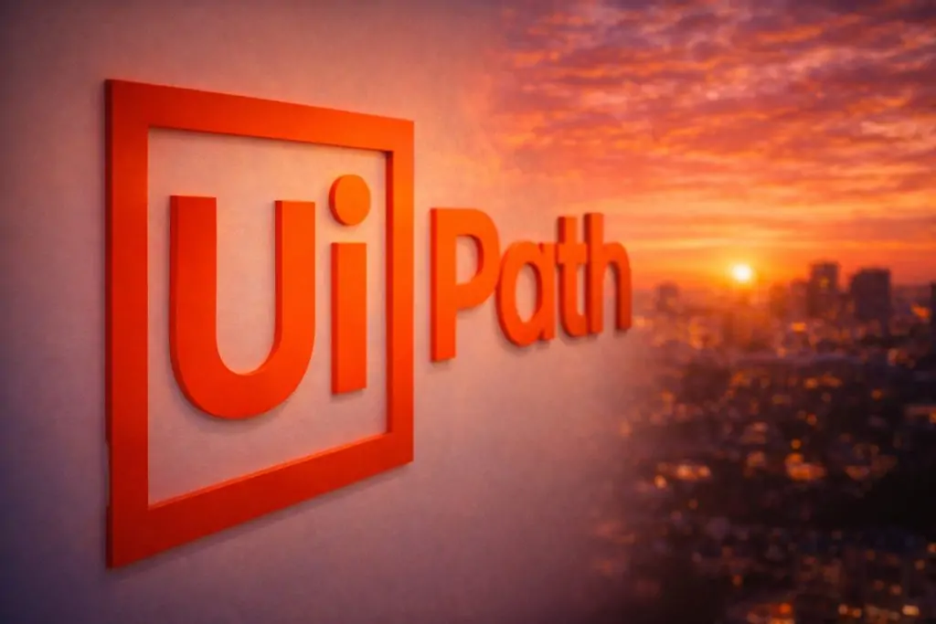 UiPath (PATH) Stock News Today: S&P MidCap 400 Addition, Latest Earnings Outlook, and Analyst Price Targets Ahead of the Dec. 26 Open