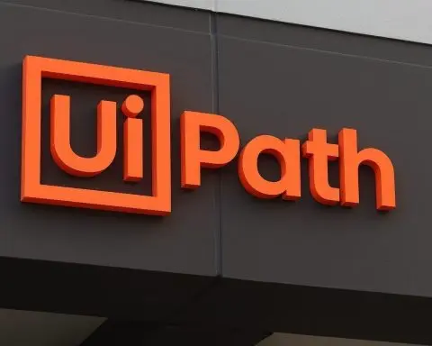 UiPath (PATH) Stock Soars After First GAAP Profit: Can the AI Automation Rally Last? – December 8, 2025