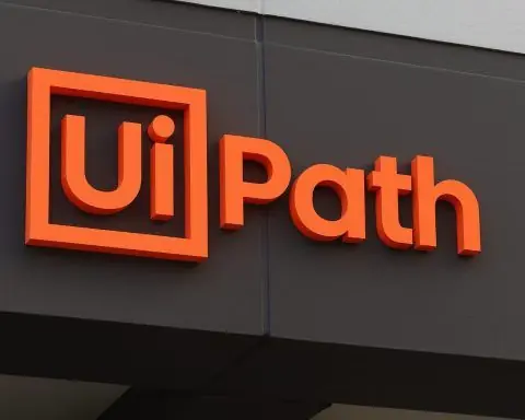 UiPath (PATH) Stock Soars After Q3 Earnings Beat – Is the New AI Rally Sustainable?