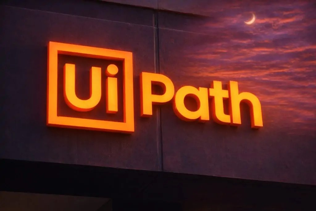 UiPath Stock (PATH) Slides on Dec. 23, 2025: Today’s Move, Analyst Forecasts, and What Matters Next for 2026
