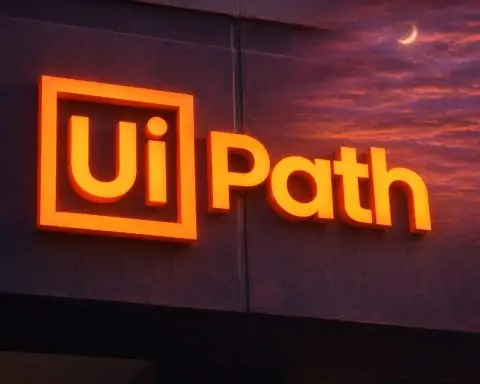 UiPath Stock (PATH) Slides on Dec. 23, 2025: Today’s Move, Analyst Forecasts, and What Matters Next for 2026