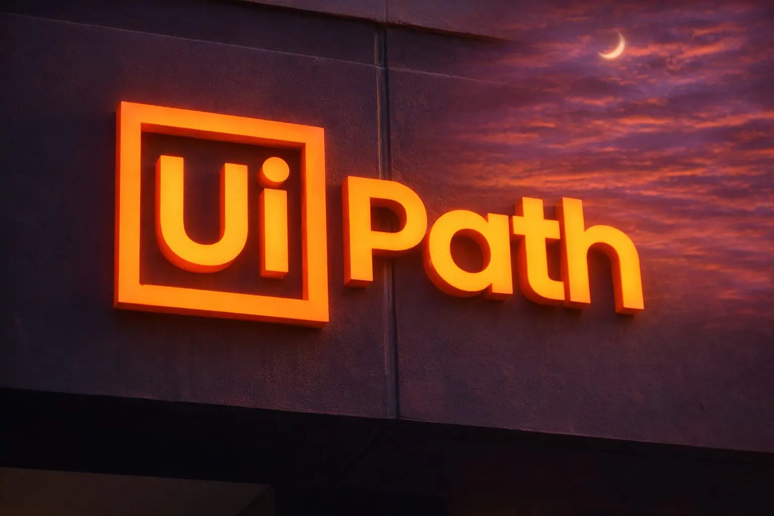 UiPath Stock (PATH) Slides on Dec. 23, 2025: Today’s Move, Analyst Forecasts, and What Matters Next for 2026