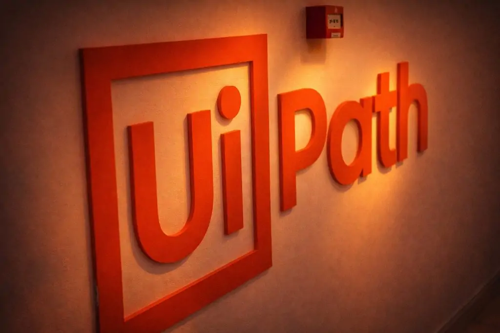 UiPath Stock (PATH) Surges Ahead of S&P MidCap 400 Addition: Latest News, Forecasts, and What Comes Next