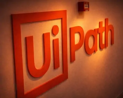 UiPath Stock (PATH) Surges Ahead of S&P MidCap 400 Addition: Latest News, Forecasts, and What Comes Next