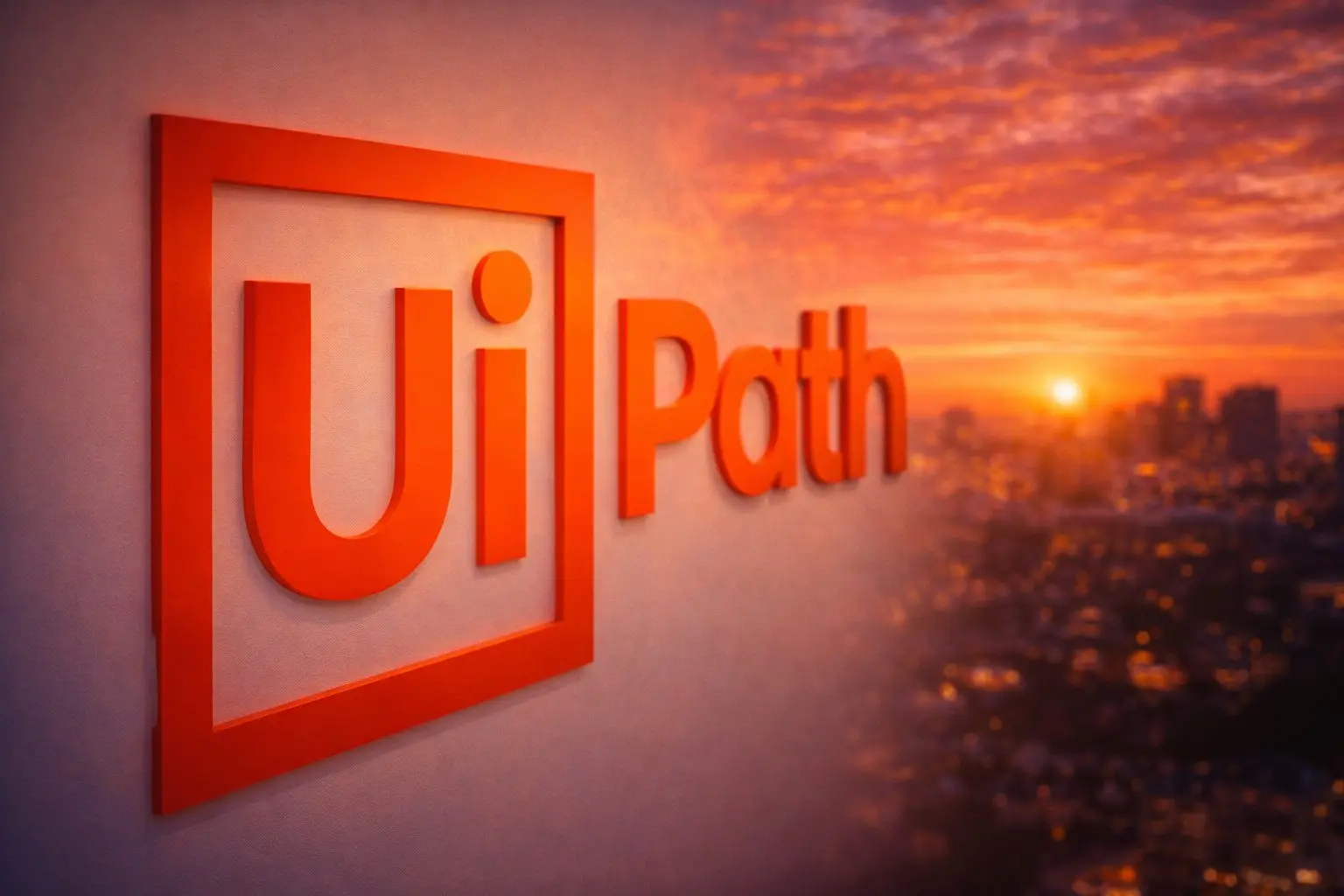 UiPath stock today: PATH slips premarket as S&P MidCap 400 debut and CEO share sale filing hit focus