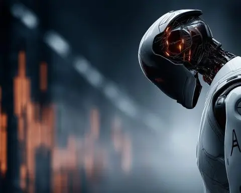 UK AI Stocks Today: Capita’s £62m AI Contract, Alphawave Delisting, and Fresh Forecasts for London Investors (19 December 2025)