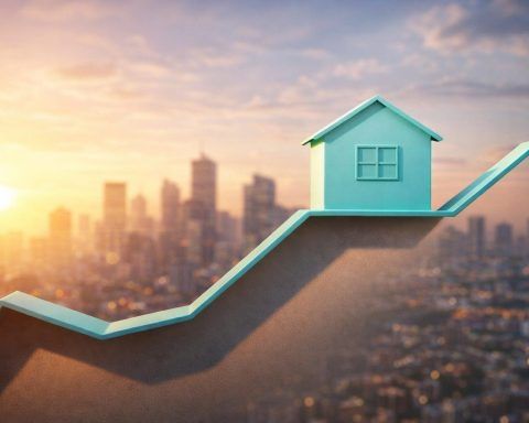 UK consumer borrowing jumps as mortgage approvals dip — what the Bank of England data shows