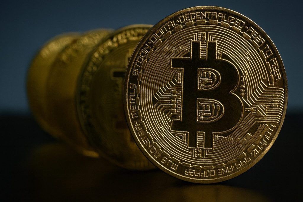 UK Crypto Regulation 2025: FCA Launches Sweeping Rules Consultation for Exchanges, Staking and Lending Ahead of 2027 Rollout