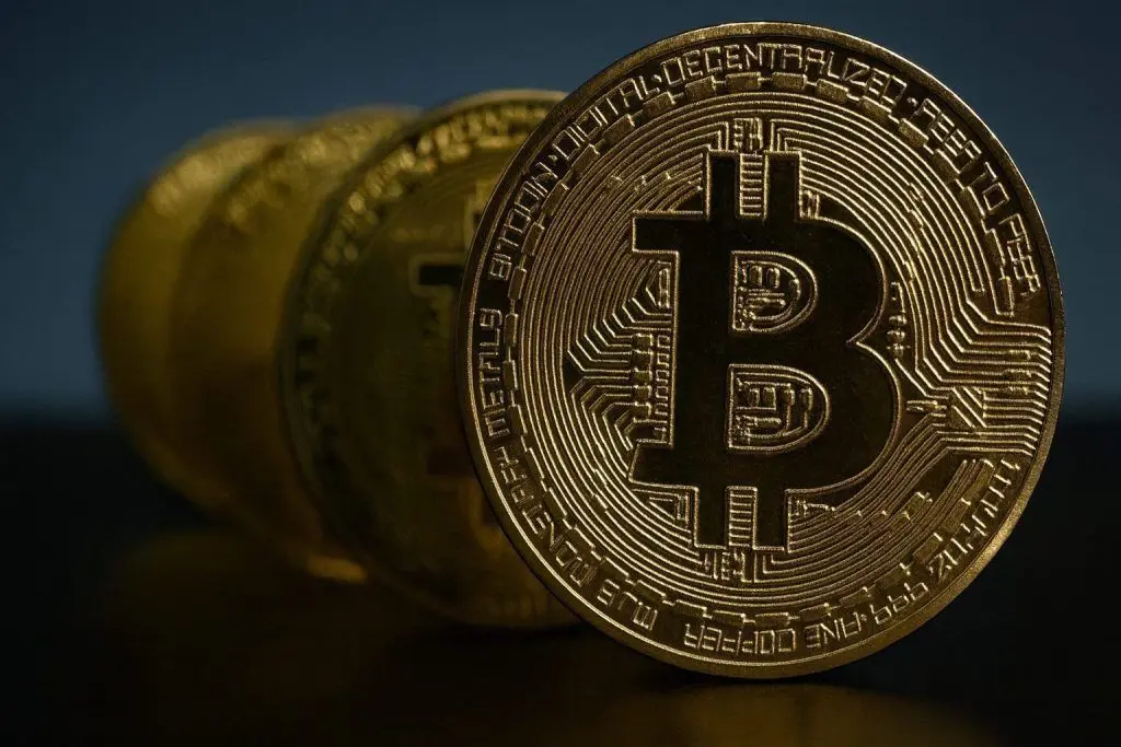 UK Crypto Regulation 2025: FCA Launches Sweeping Rules Consultation for Exchanges, Staking and Lending Ahead of 2027 Rollout