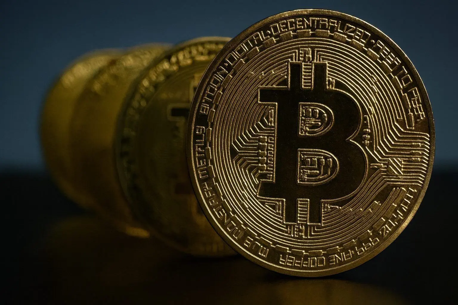 UK Crypto Regulation 2025: FCA Launches Sweeping Rules Consultation for Exchanges, Staking and Lending Ahead of 2027 Rollout