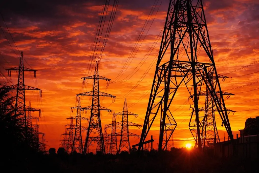 UK energy customers urged to take a year-end meter reading ahead of Jan. 1 price cap change