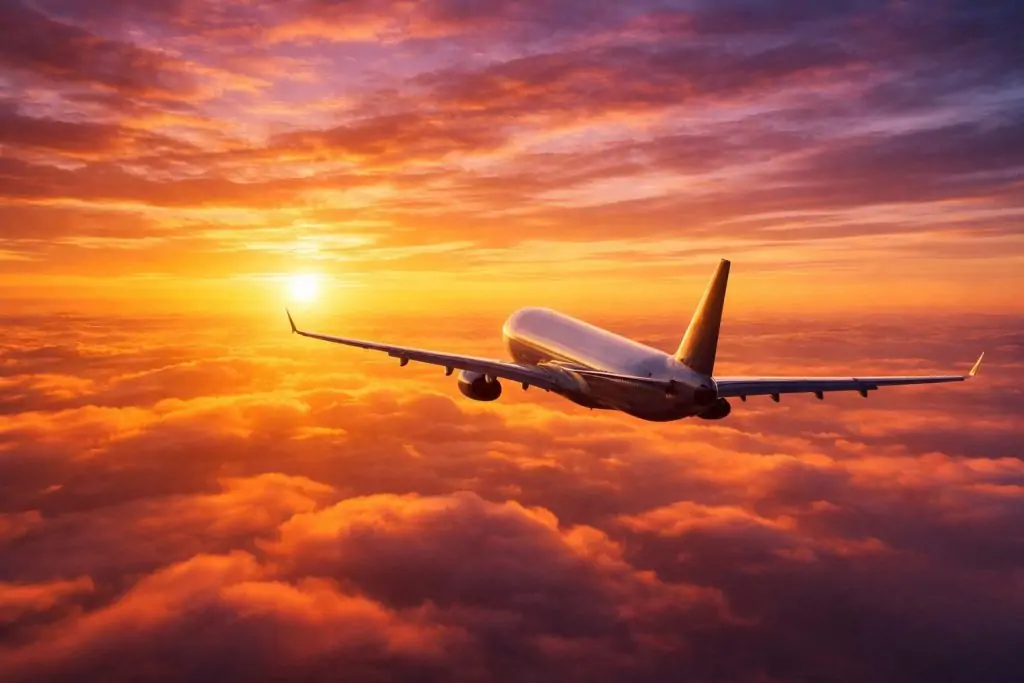 UK passengers warned of higher air fares as regional airports face sharp property-tax hikes