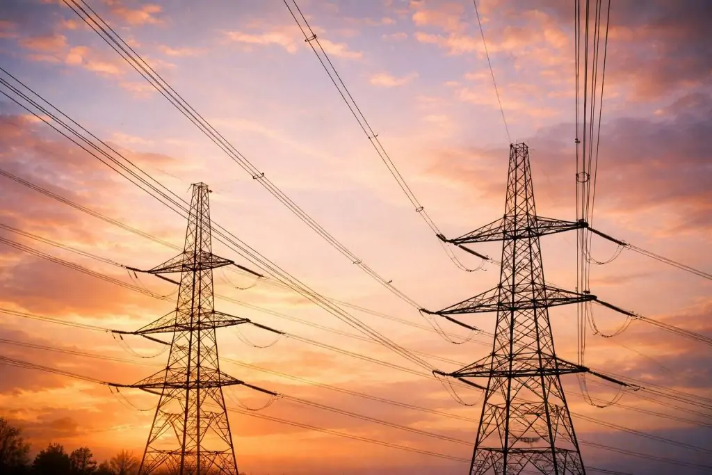 UK Power Networks Update: Colchester Power Cut Investigation and Bounds Green Road N22 Cable Repairs — Latest on 18 December 2025